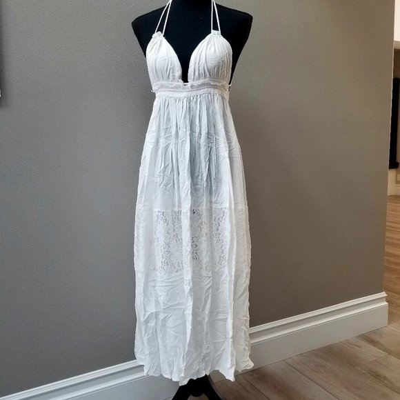 3 for $20!!! Summer Maxi - Picture 1 of 8